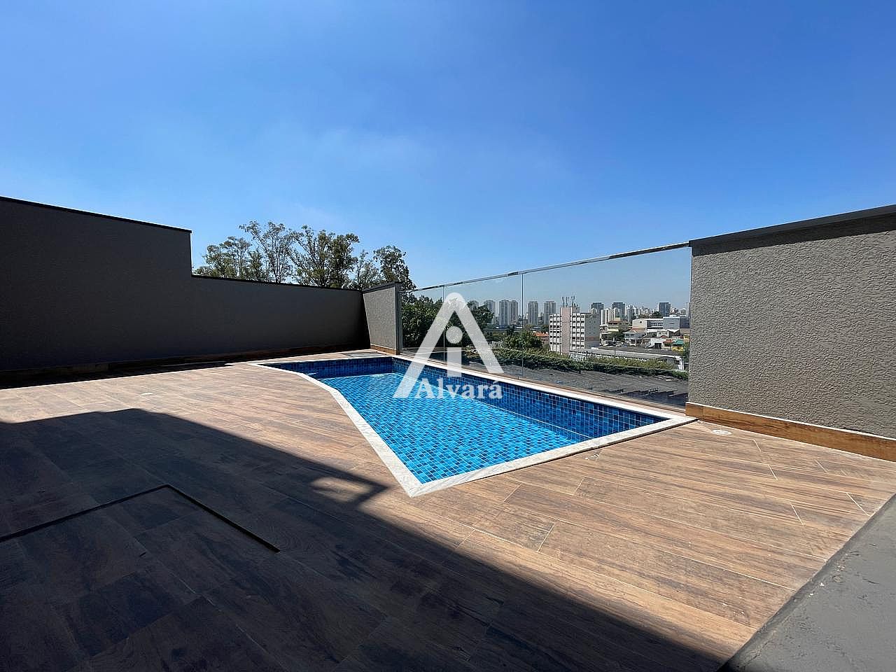 Casa de condom�nio&nbsp;S�o Paulo &nbsp;Parque S�o Domingos &nbsp;