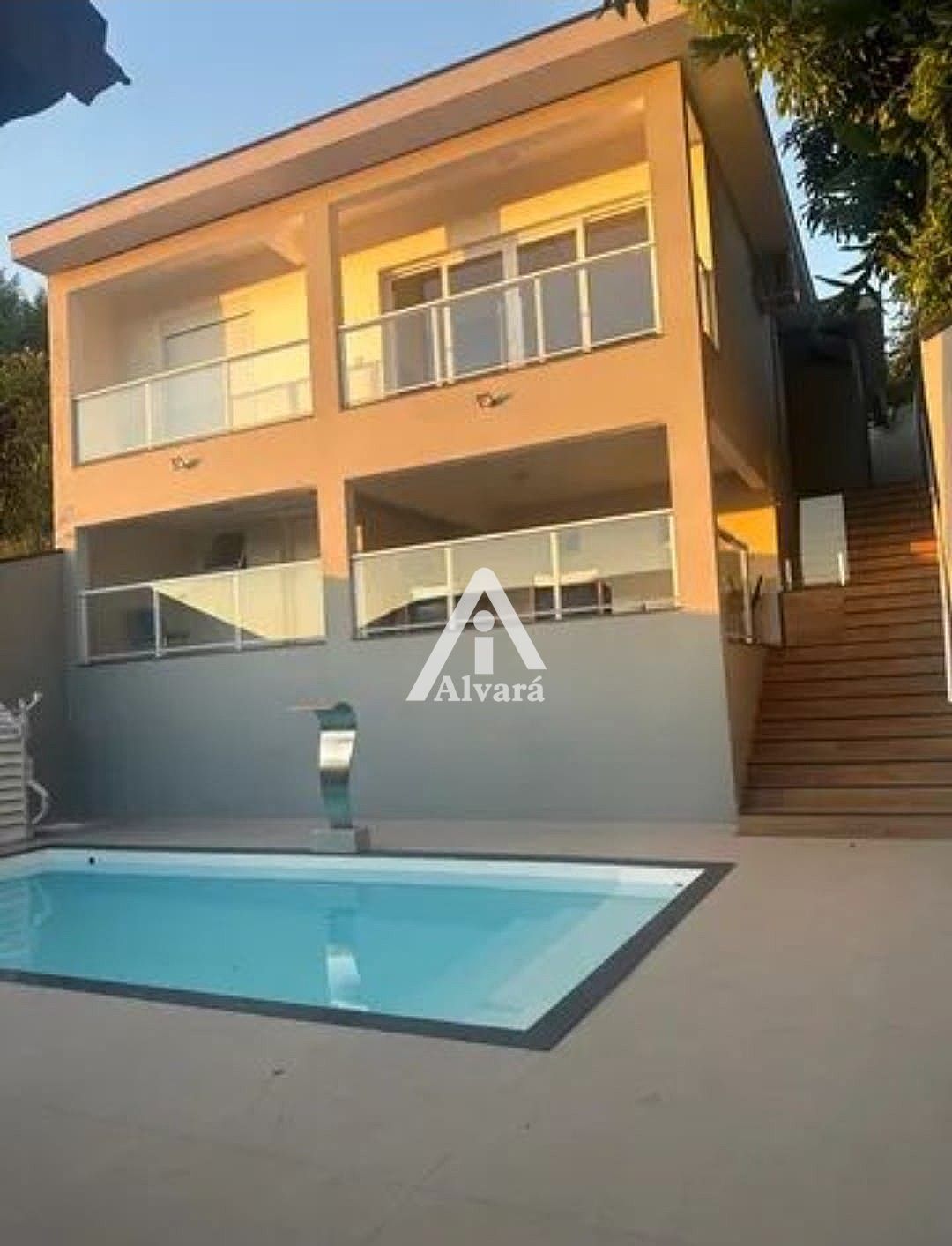 Casa&nbsp;S�o Paulo &nbsp;Vila Guedes &nbsp;