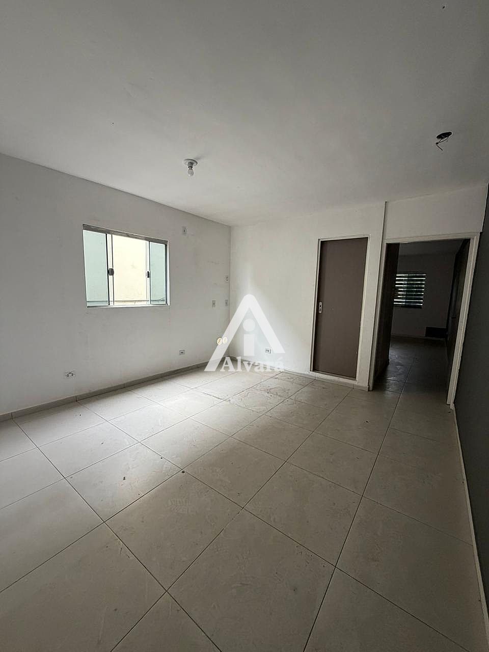 Conjunto comercial/Sala&nbsp;S�o Paulo &nbsp;City Am�rica &nbsp;