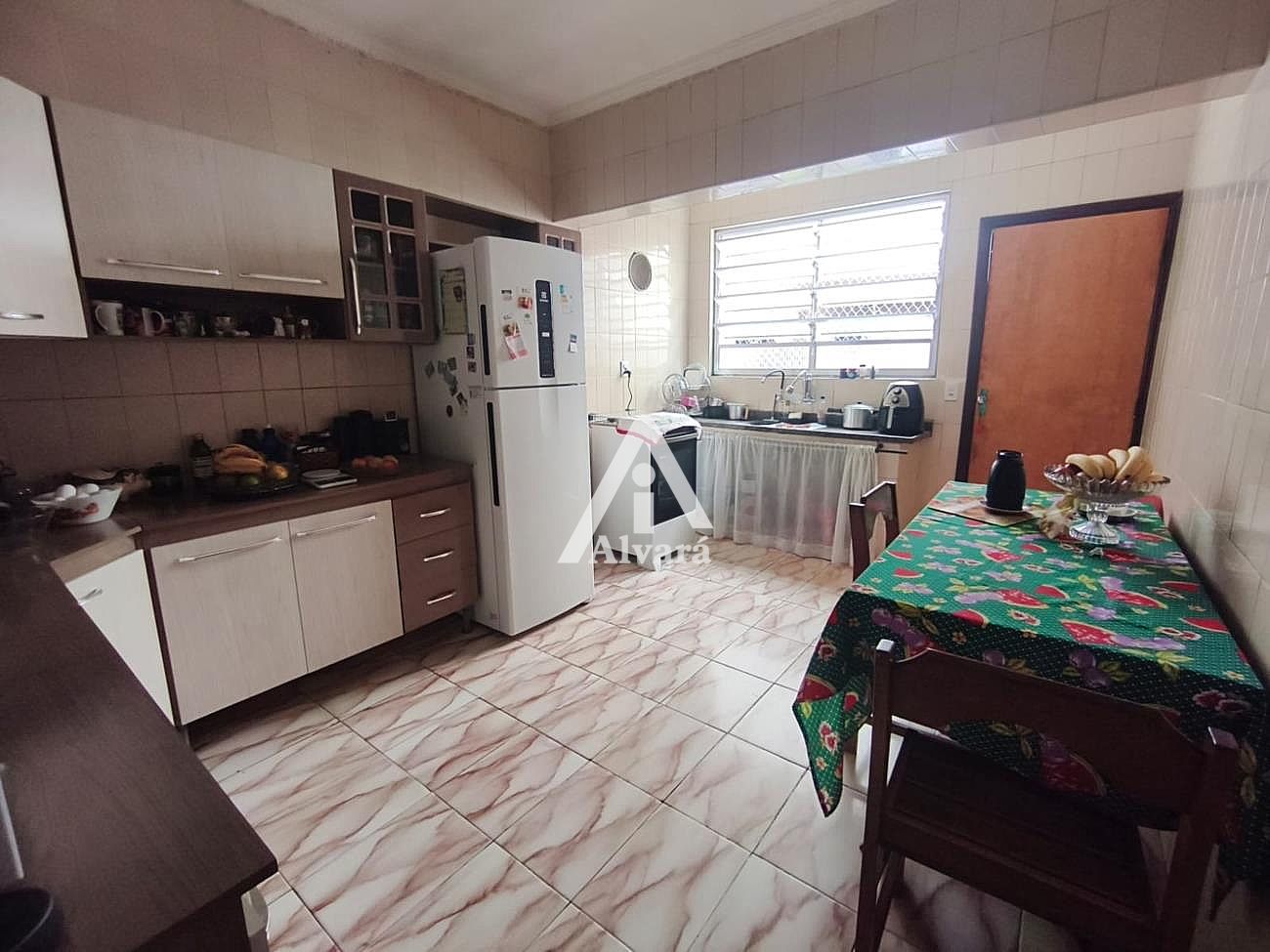 Sobrado&nbsp;S�o Paulo &nbsp;Parque Maria Domitila &nbsp;