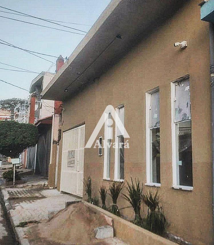 Loft&nbsp;S�o Paulo &nbsp;Ch�cara Inglesa &nbsp;