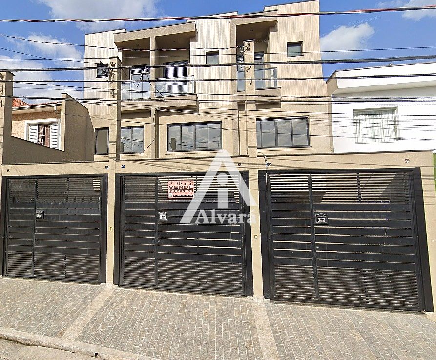 Sobrado&nbsp;S�o Paulo &nbsp;Jardim Regina &nbsp;