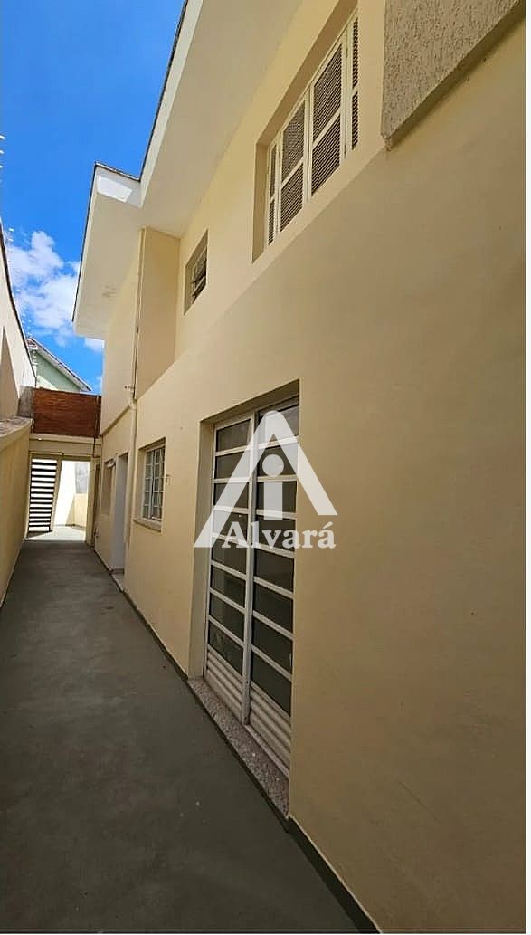 Sobrado&nbsp;S�o Paulo &nbsp;Jardim S�o Jos� (Zona Norte) &nbsp;
