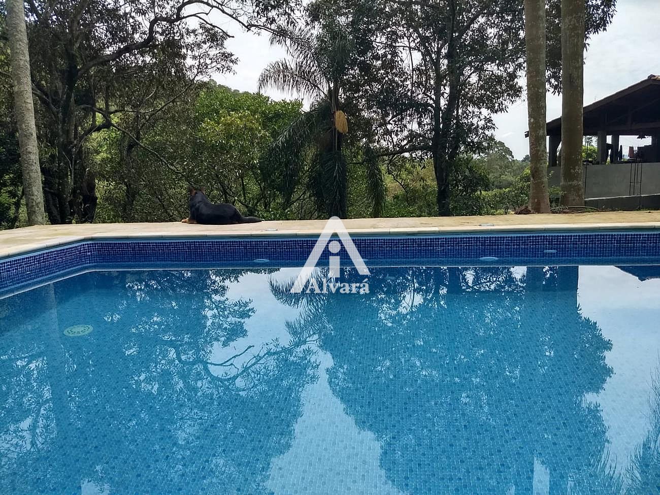 Ch�cara&nbsp;S�o Paulo &nbsp;Vila Homero &nbsp;