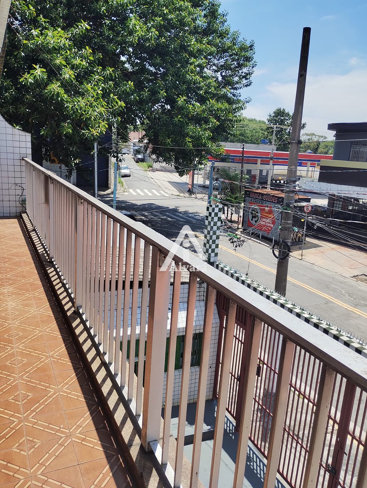 Conjunto comercial/Sala&nbsp;S�o Paulo &nbsp;Jardim Marisa &nbsp;