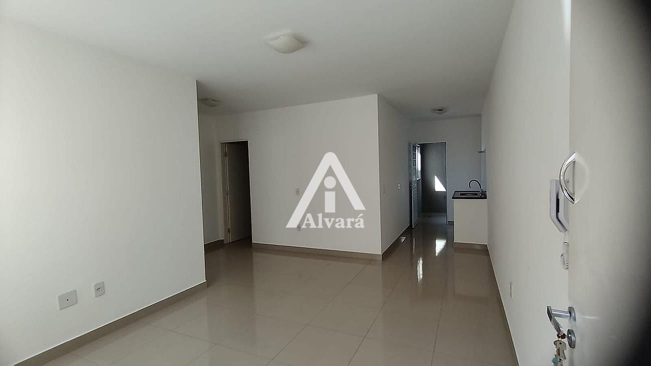 Apartamento&nbsp;S�o Paulo &nbsp;Jardim Santo Elias &nbsp;