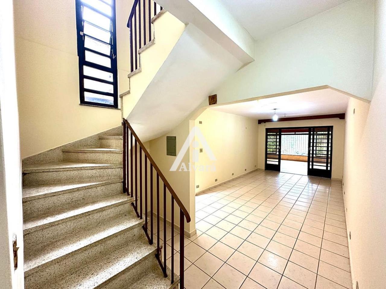 Sobrado&nbsp;S�o Paulo &nbsp;Parque Maria Domitila &nbsp;