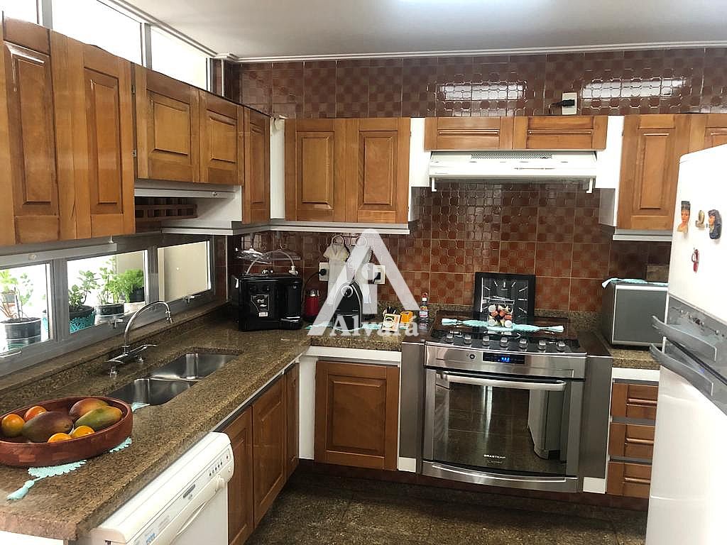 Casa&nbsp;S�o Paulo &nbsp;Parque Maria Domitila &nbsp;