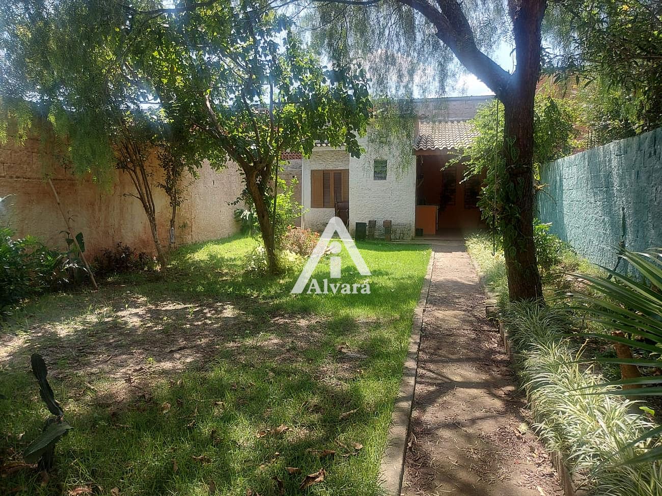 Terreno So Paulo  Vila Clarice  