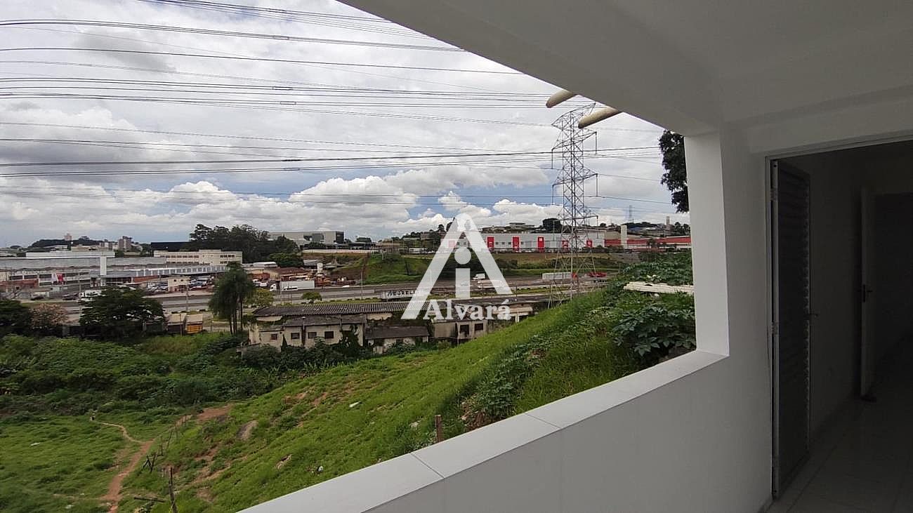 Casa&nbsp;S�o Paulo &nbsp;Parque Anhang�era (S�o Domingos) &nbsp;