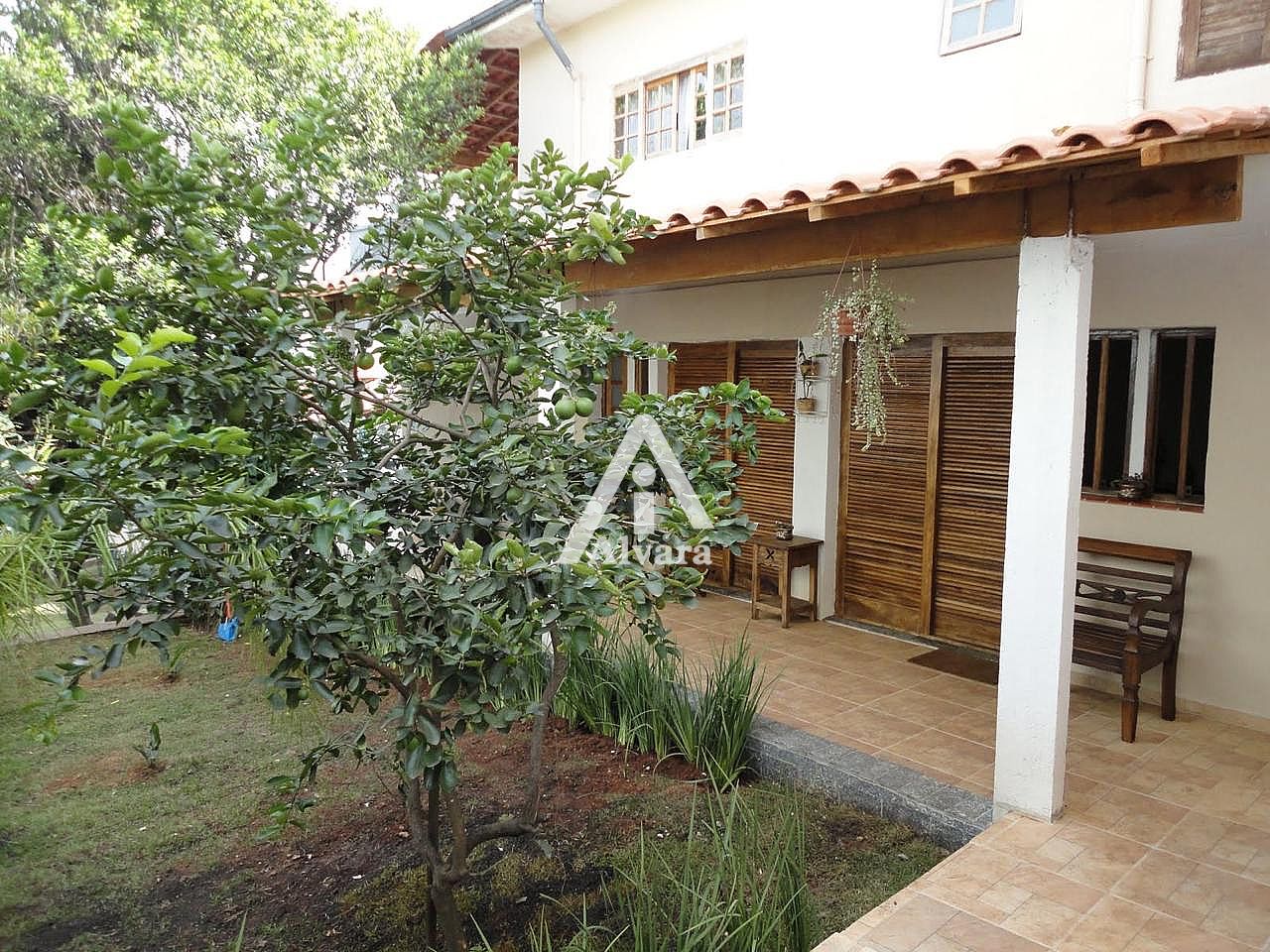 Sobrado para Venda - Parque S�o Domingos - S�o Paulo/SP - 
