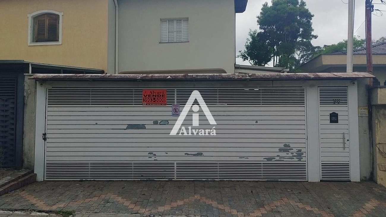 Sobrado&nbsp;S�o Paulo &nbsp;Vila Pirituba &nbsp;