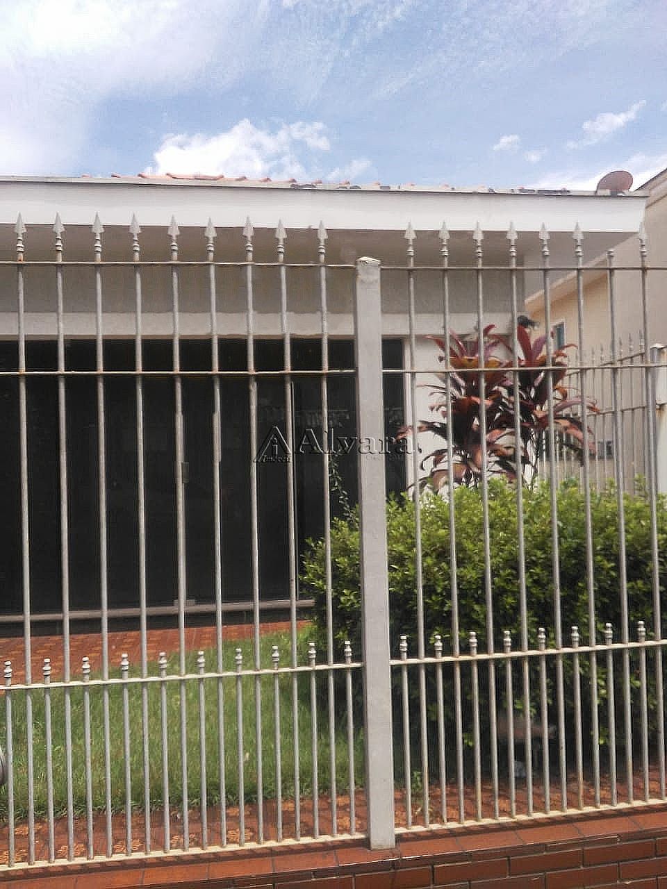 Casa&nbsp;S�o Paulo &nbsp;Vila Bonilha &nbsp;