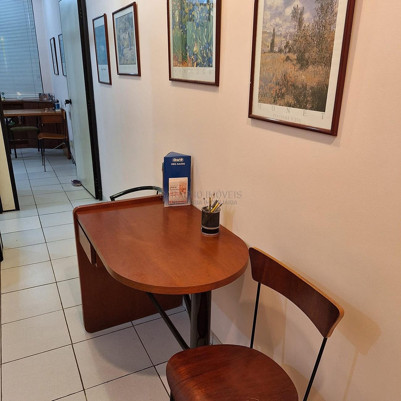 Conjunto comercial/Sala Barueri  Condomínio Centro Comercial Alphaville  Condomínio Plaza Alphaville