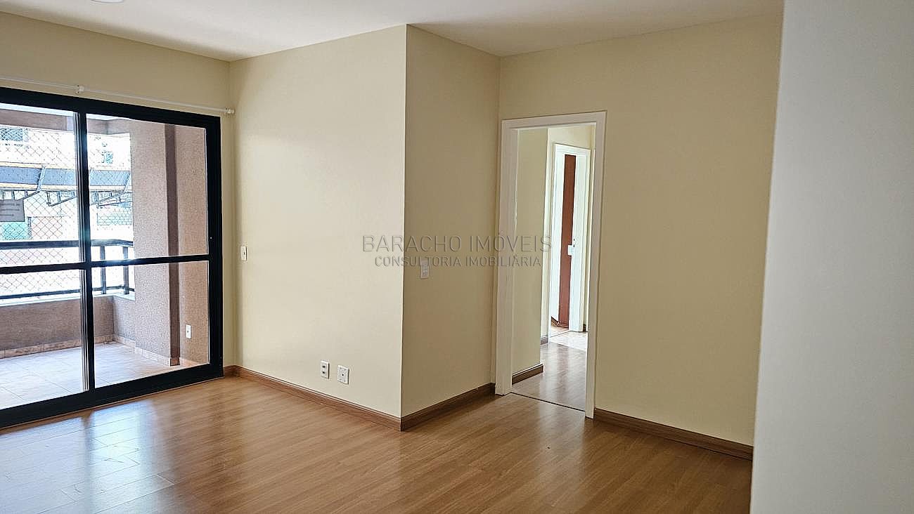 Apartamento Barueri  Alphaville Centro Industrial e Empresarial/Alphaville.  Edifcio Gran Floridian