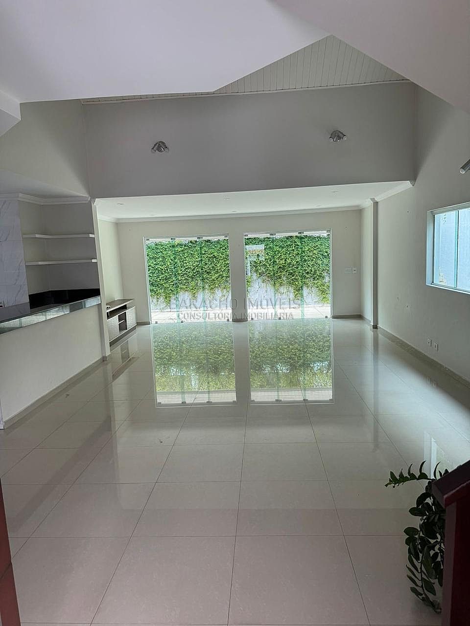 Casa&nbsp;Santana de Parna�ba &nbsp;Alphaville &nbsp;Alphaville Residencial Onze