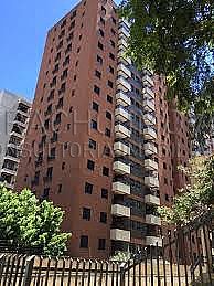 Apartamento Barueri  Alphaville Centro Industrial e Empresarial/Alphaville.  Edifcio Gran Floridian