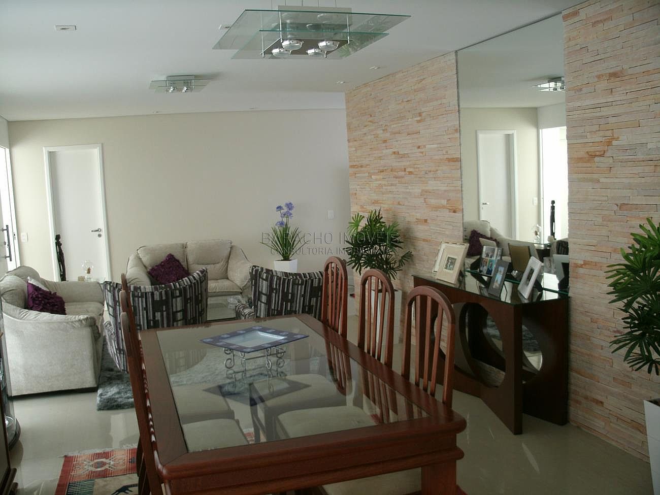 Apartamento Barueri  Melville Empresarial I e II  Edificio More Alphaville