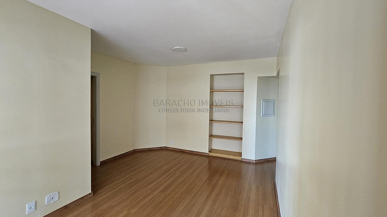 Apartamento Barueri  Alphaville Centro Industrial e Empresarial/Alphaville.  Edifcio Gran Floridian