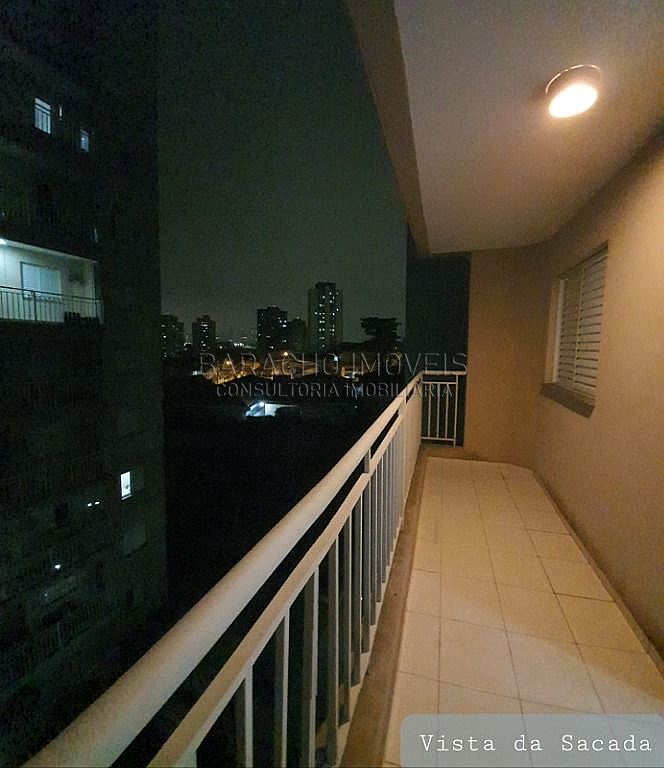 Apartamento Barueri  Jardim Tupanci  Edifcio  Alphaview