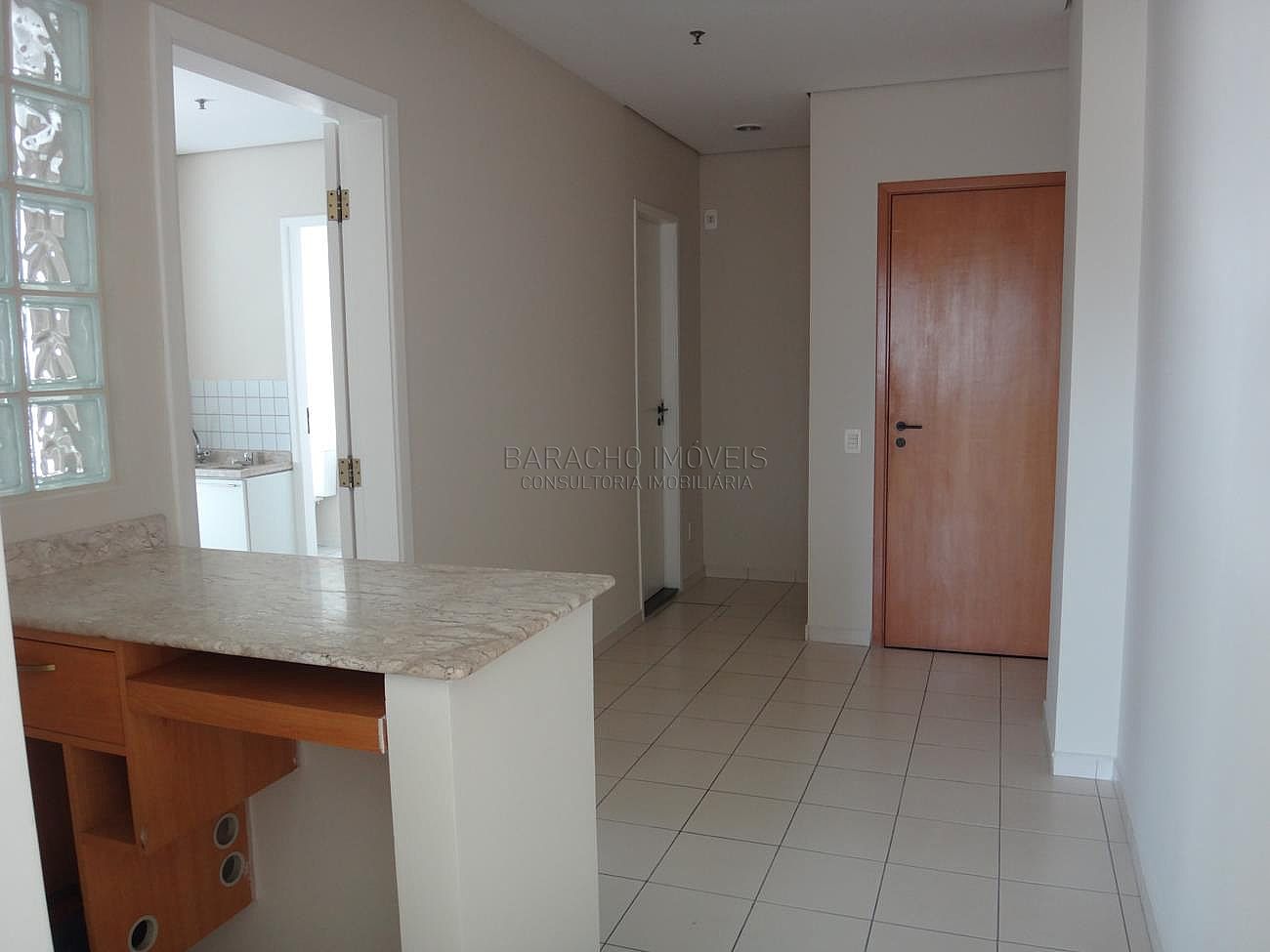 Conjunto comercial/Sala Barueri  Alphaville Centro Industrial e Empresarial/Alphaville.  Edifício West Gate Alphaville