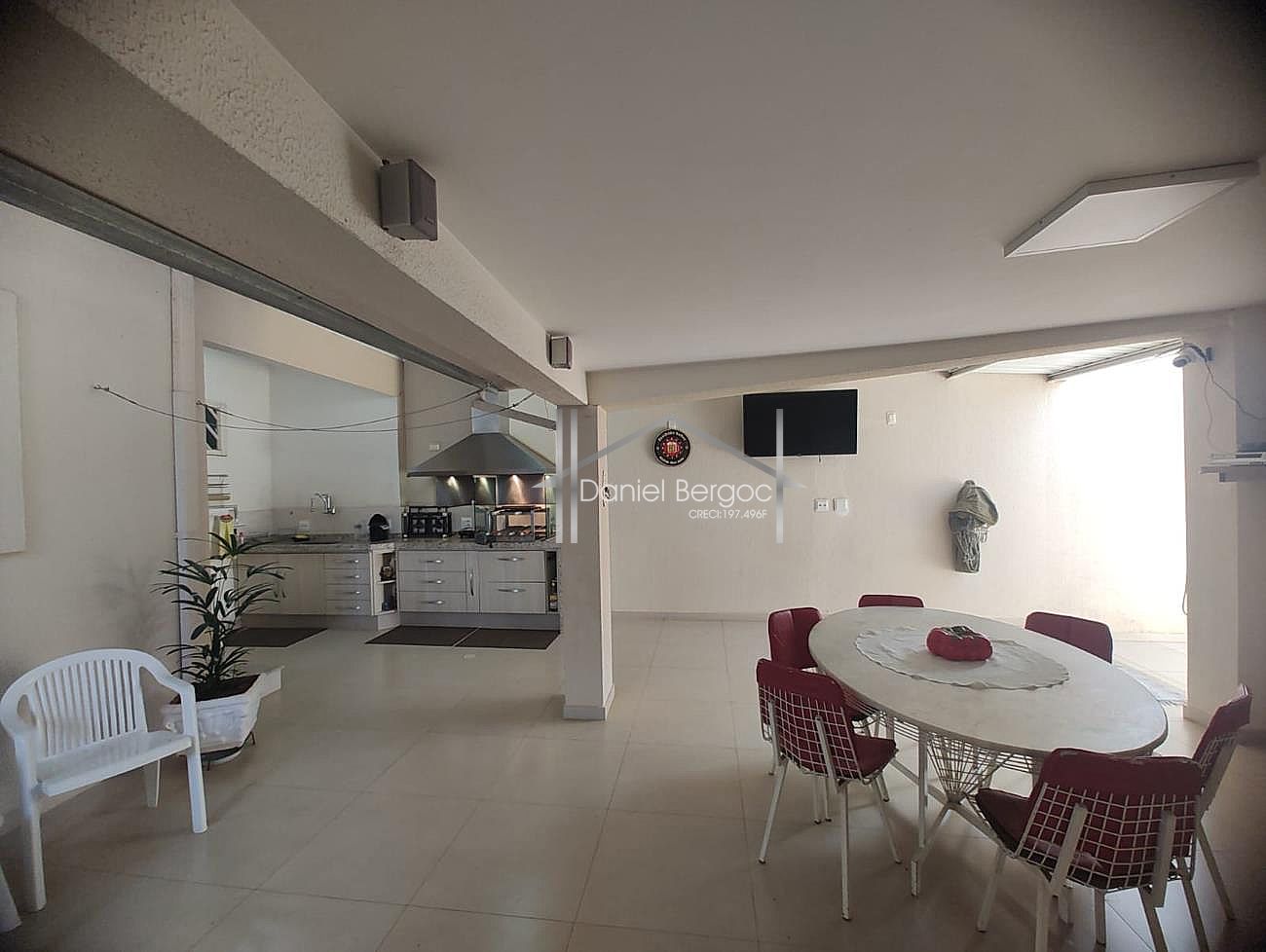 Casa para Venda - Jardim Botânico - Araraquara/SP - post img