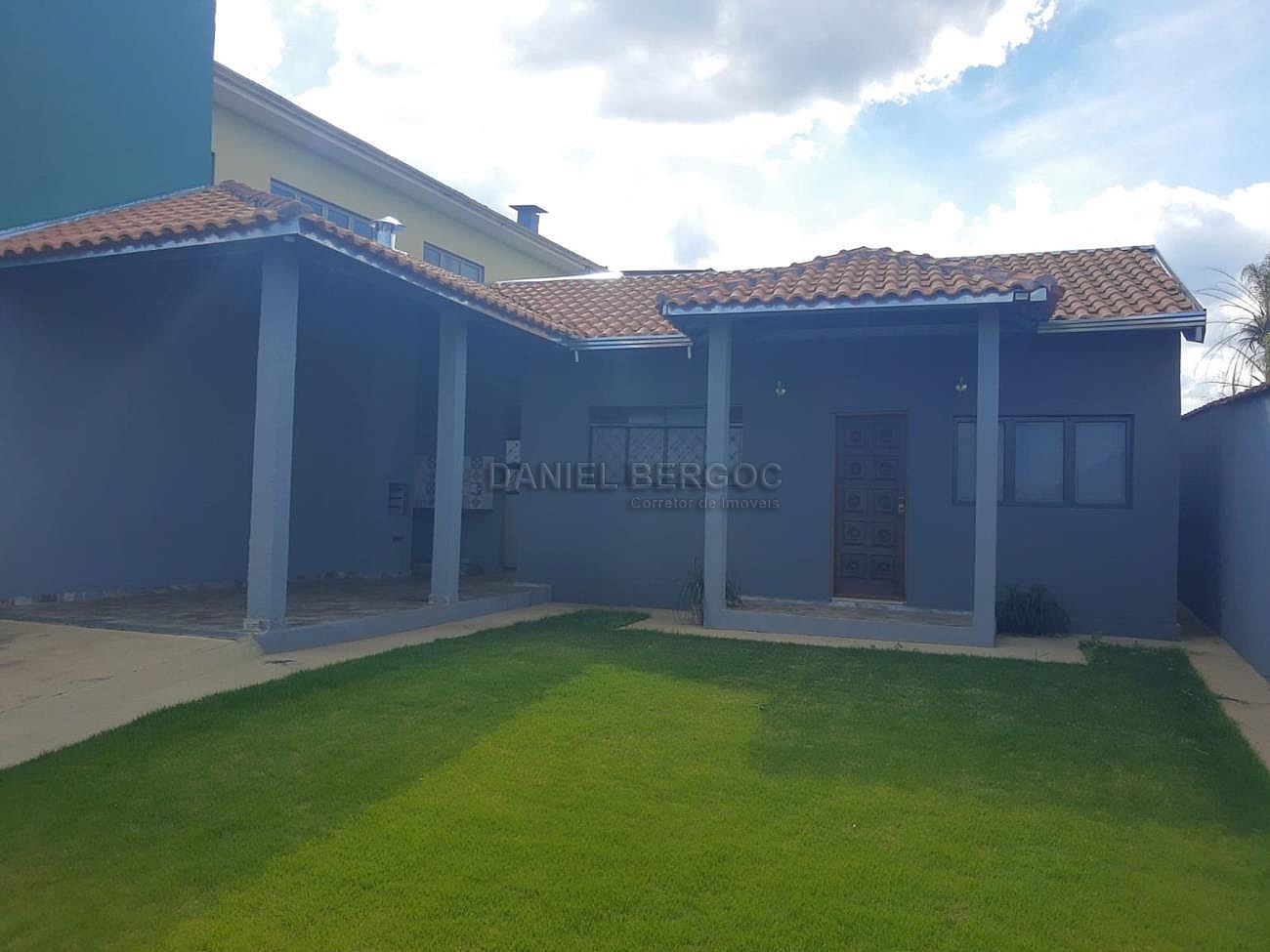 Casa&nbsp;Araraquara &nbsp;S�o Jos� &nbsp;