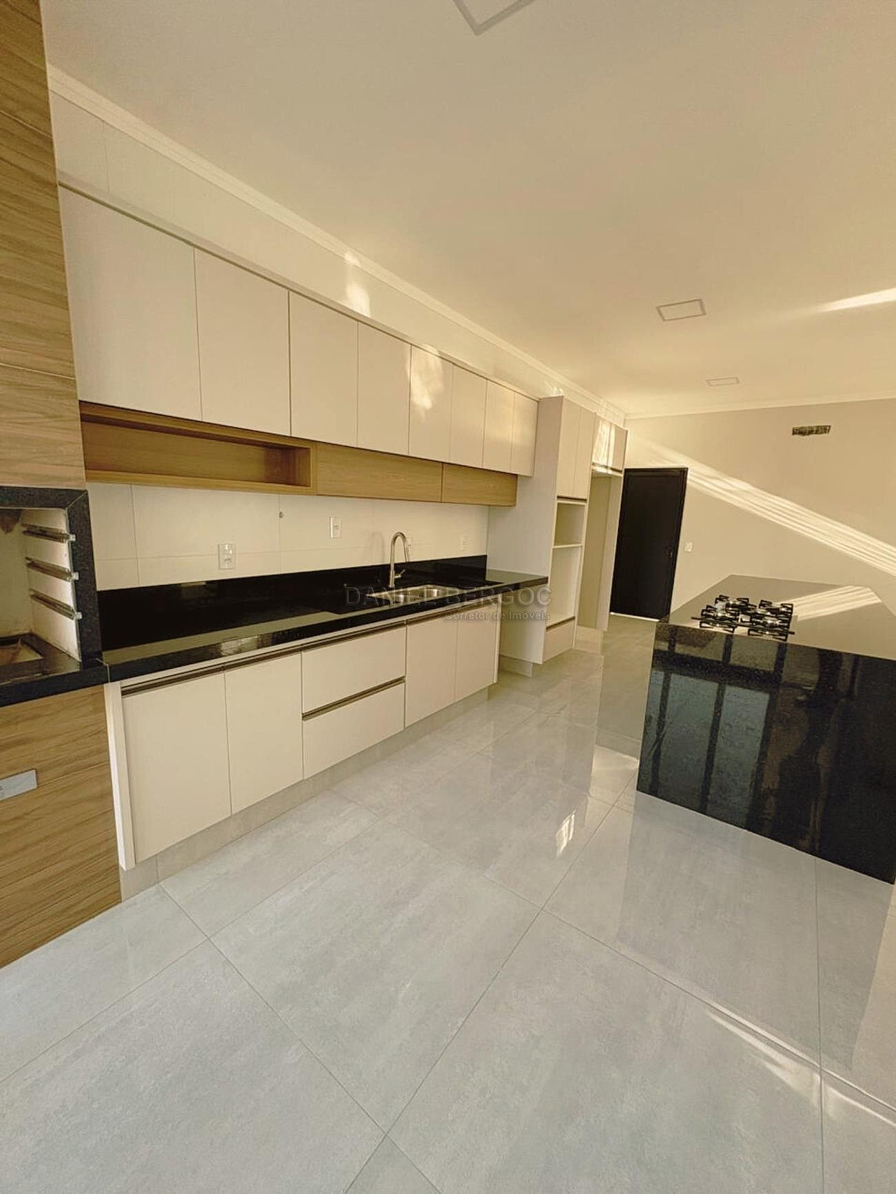 Casa de condomínio para Venda - Condomínio Volpi - Araraquara/SP - Volpi post img