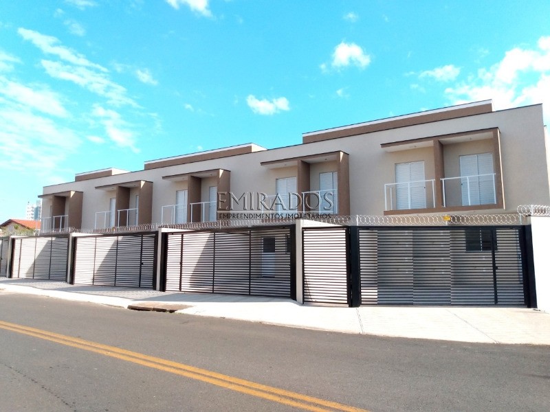 Casa SOROCABA  JARDIM TULIPAS  JARDIM TULIPAS