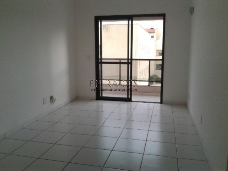 Apartamento SOROCABA  JARDIM VERGUEIRO  JARDIM VERGUEIRO
