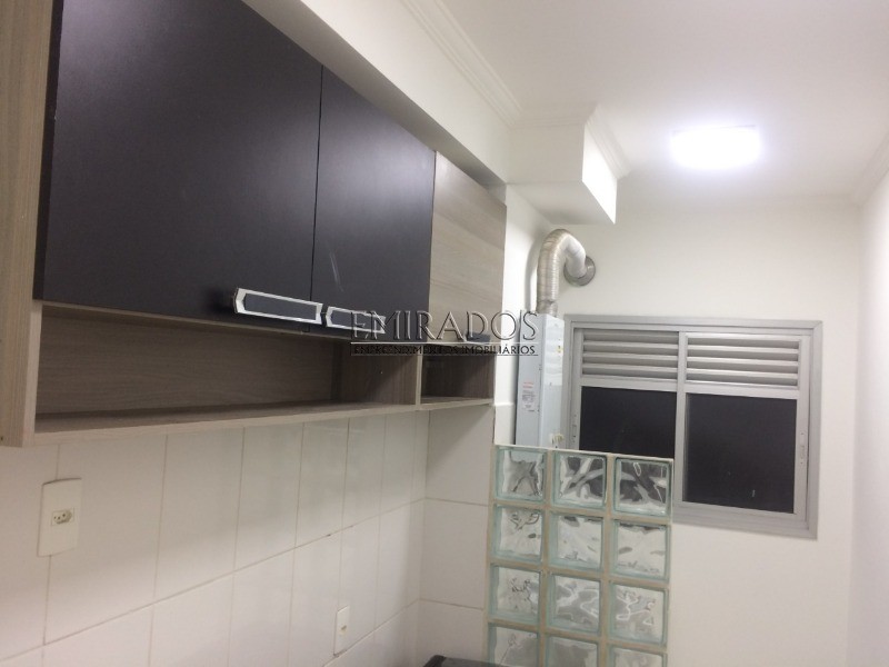 Apartamento SOROCABA  PARQUE CAMPOLIM  PARQUE CAMPOLIM