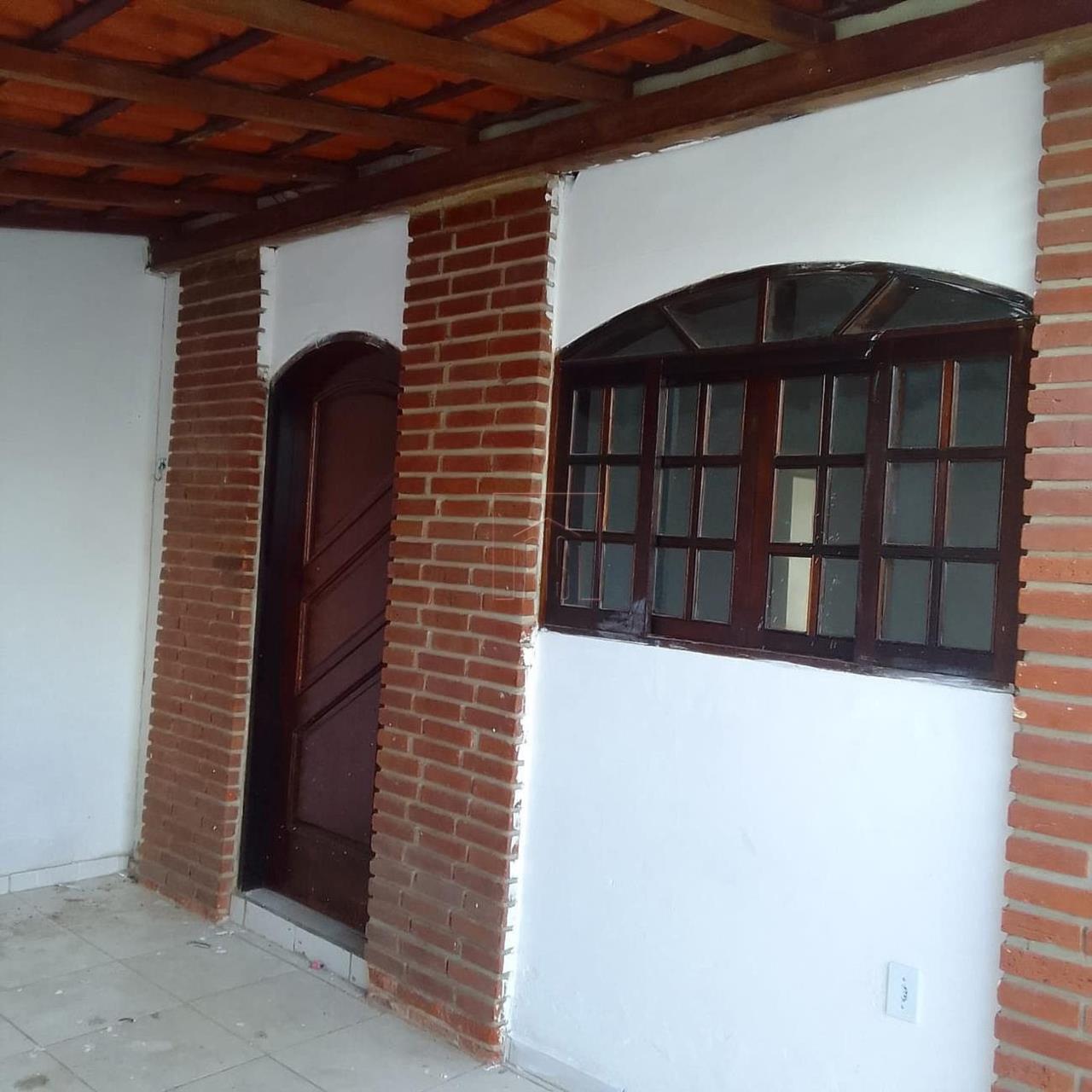Casa Sorocaba  Jardim Simus  