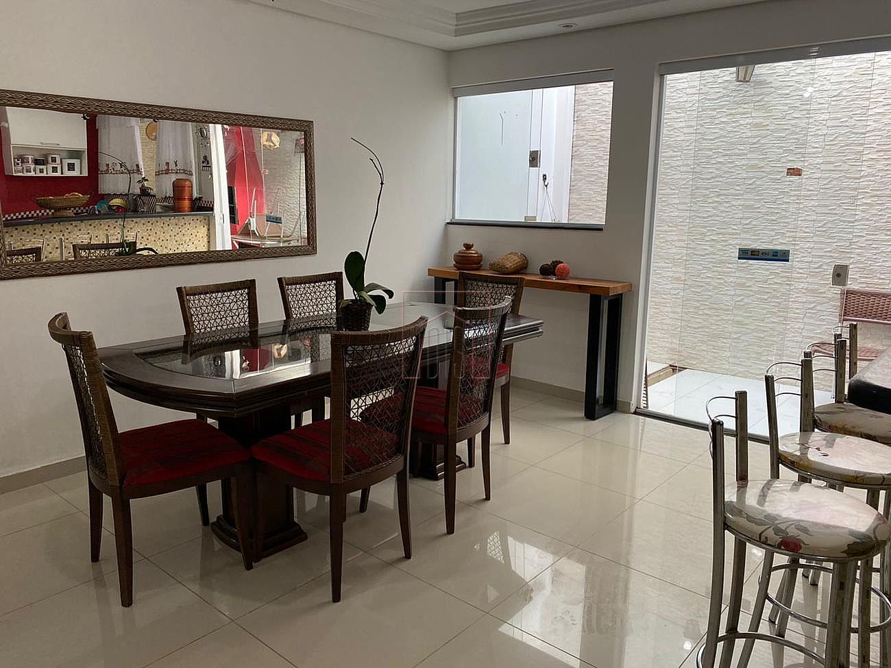 Casa Sorocaba  Wanel Ville  Condomnio Terra Nova