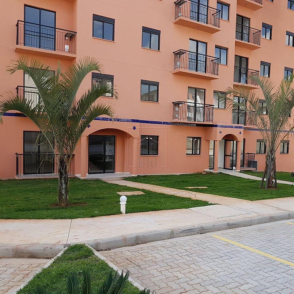 Apartamento Sorocaba  Boa Vista  