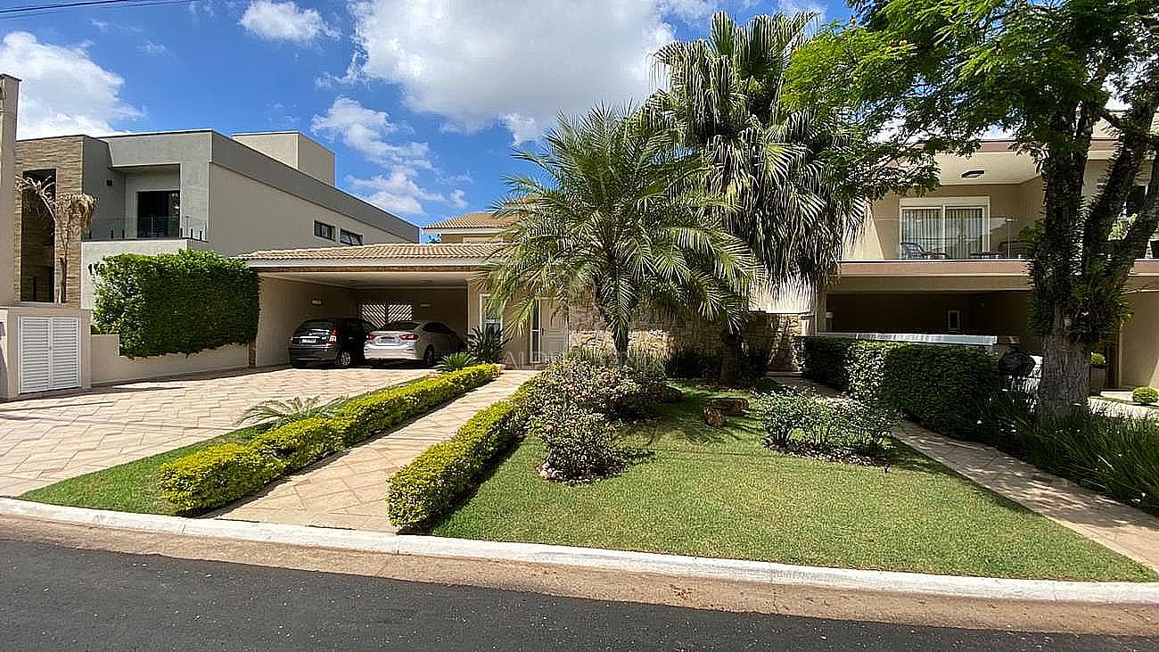 Casa de condom�nio&nbsp;Barueri &nbsp;Alphaville Residencial Zero &nbsp;Alphaville Residencial Zero