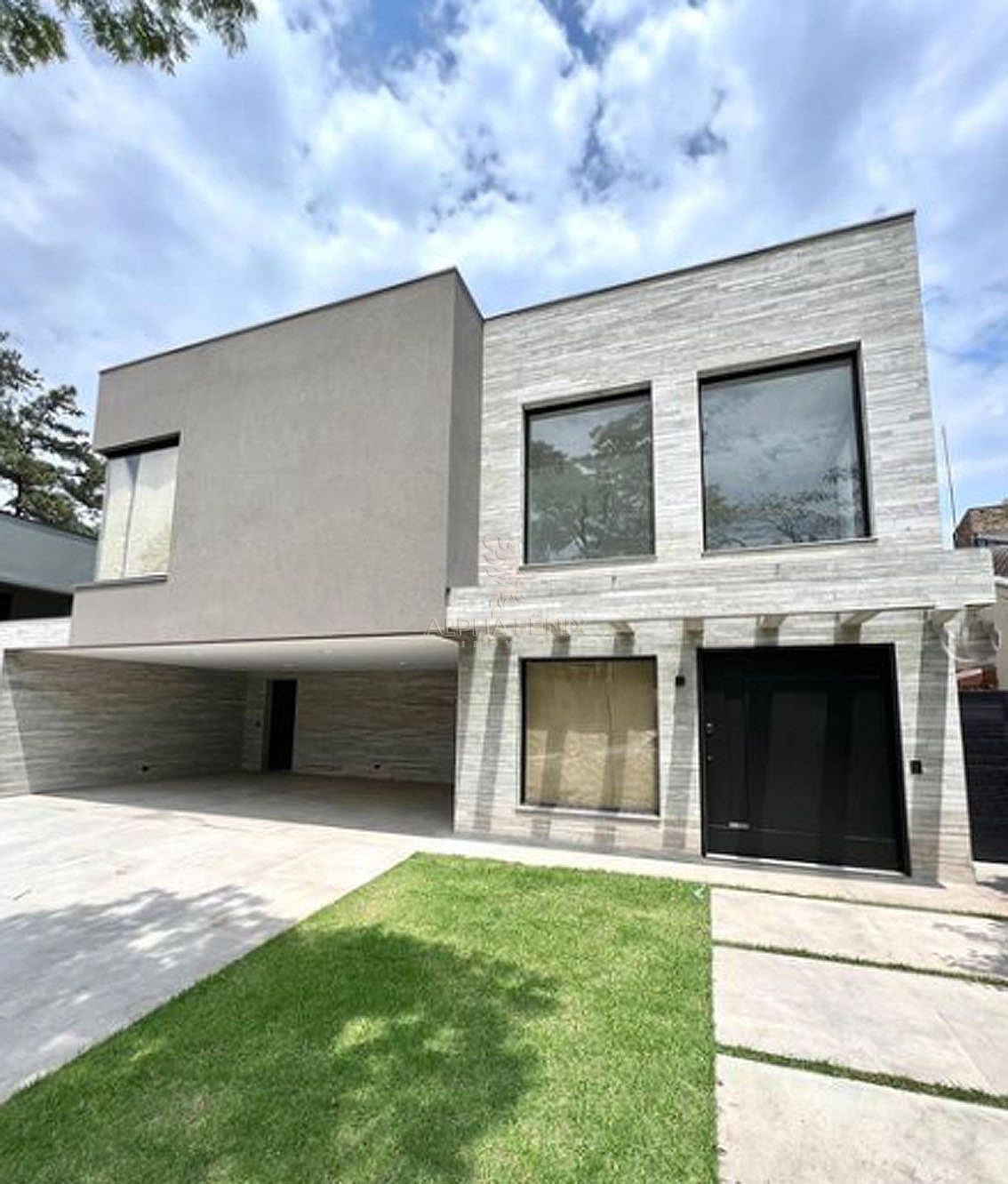 Casa de condom�nio para Venda - Alphaville Residencial Dois - Barueri/SP - Alphaville Residencial Dois