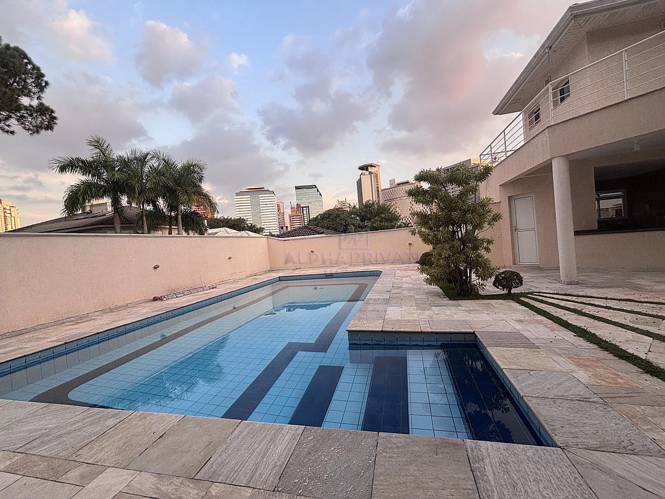 Casa de condom�nio&nbsp;Santana de Parna�ba &nbsp;18 do forte &nbsp;18 do Forte