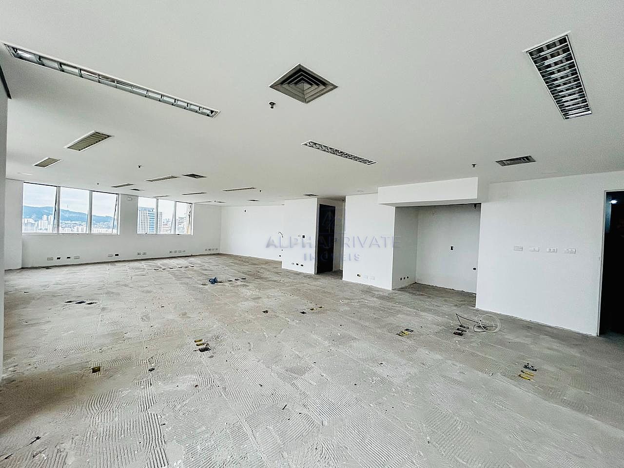 Conjunto comercial/Sala&nbsp;Barueri &nbsp;Alphaville Centro Industrial e Empresarial/Alphaville. &nbsp;Alphaville empresarial