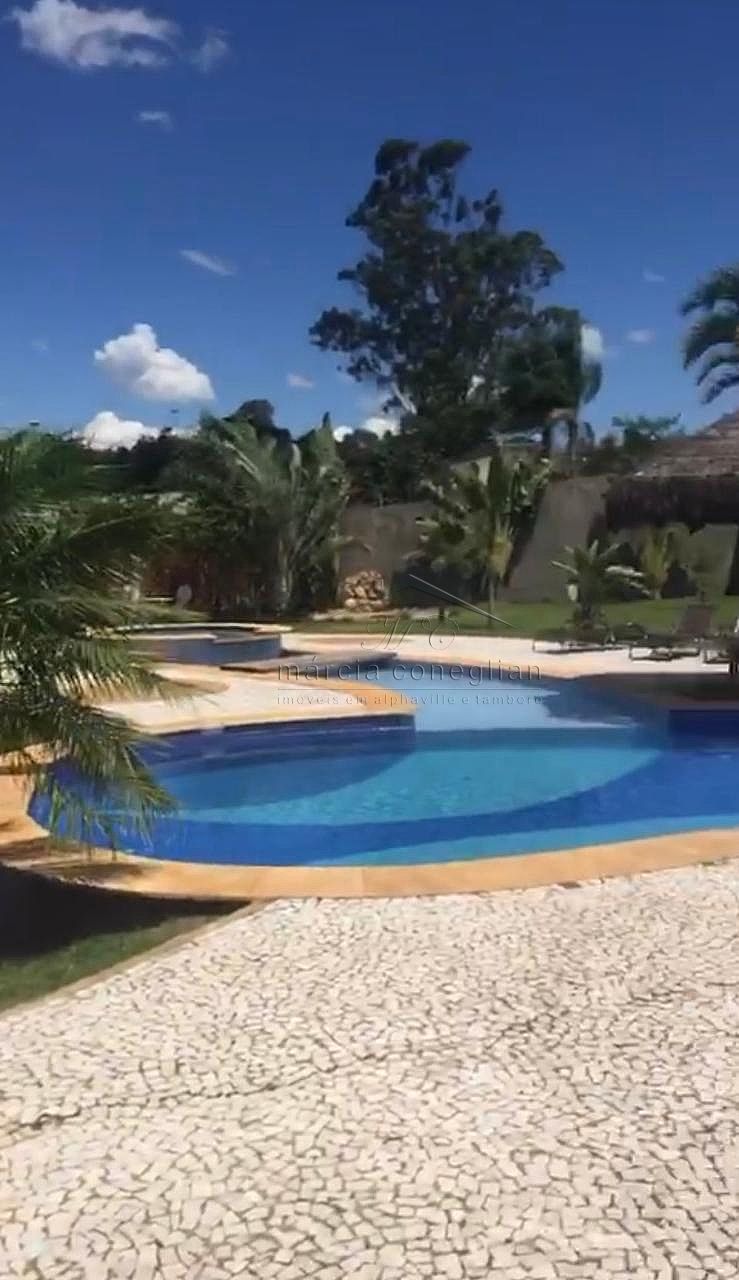 Ch�cara&nbsp;Limeira &nbsp;Jardim do Lago &nbsp;Clube Estancia Eldorado - Limeira