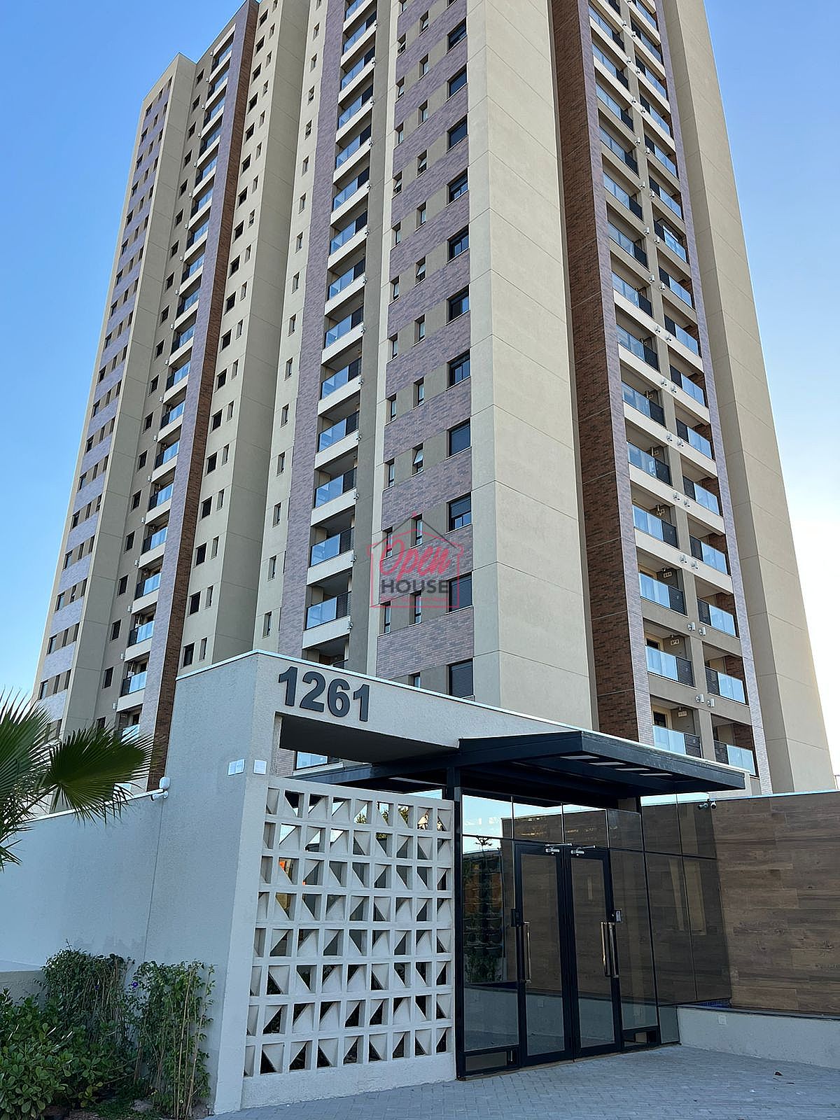Apartamento&nbsp;Araraquara &nbsp;Vila Jos� Bonif�cio &nbsp;Edif�cio L'Harmonie