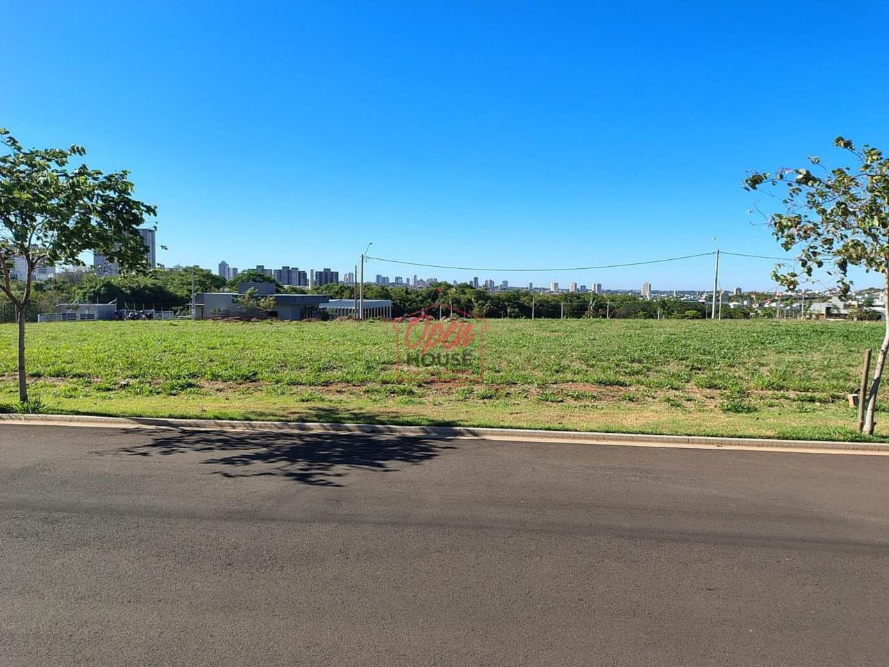 Casa de condom�nio&nbsp;Araraquara &nbsp;Residencial Village Damha &nbsp;
