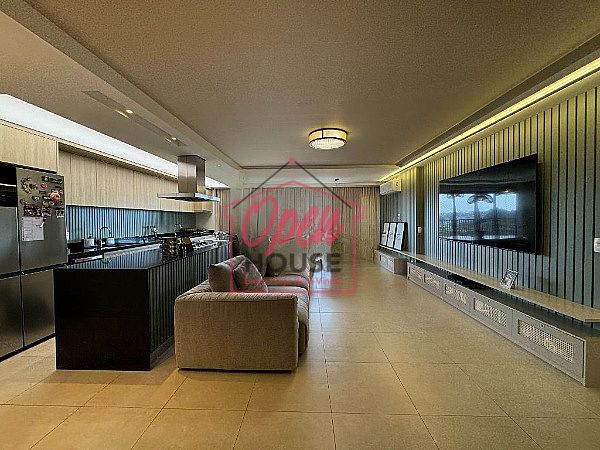 Apartamento&nbsp;Araraquara &nbsp;Vila Ferrovi�ria &nbsp;Lume Residencial