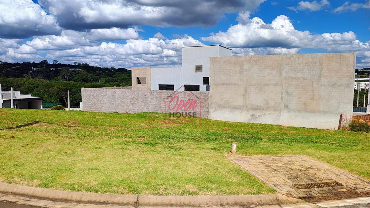 Casa de condom�nio&nbsp;Araraquara &nbsp;Residencial Village Damha IV &nbsp;Village Damha 4