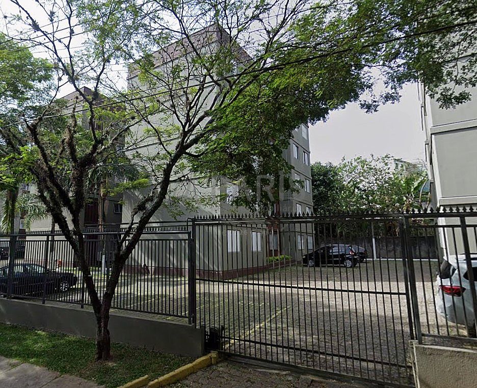 Apartamento&nbsp;S�o Paulo &nbsp;Jardim Arpoador &nbsp;Condominio Residencial Juru�