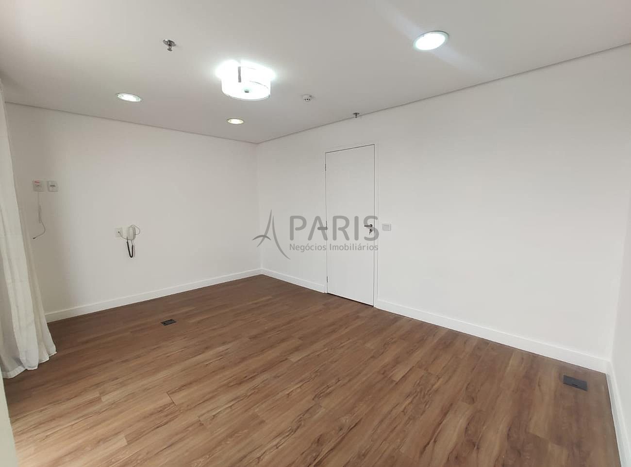 Conjunto comercial/Sala&nbsp;Osasco &nbsp;Centro &nbsp;Osasco Prime Center