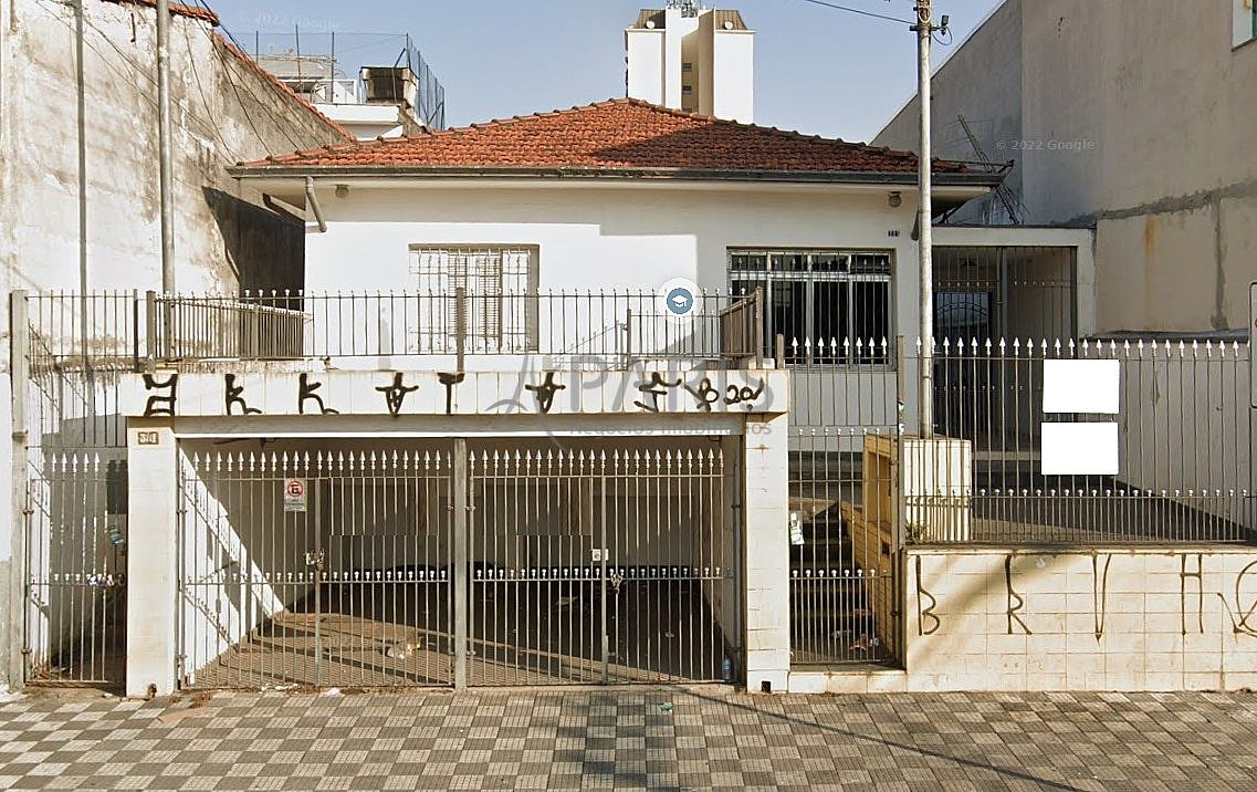 Casa para Venda - km 18 - Osasco/SP - 