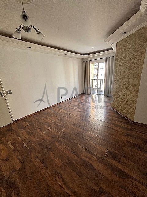 Apartamento para Venda - Piratininga - Osasco/SP - Condom�nio Vida Nova