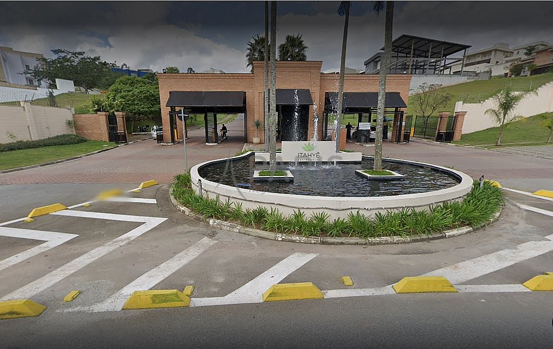 Casa de condom�nio para Venda - Cidade Tambor� - Santana de Parna�ba/SP - Residencial Ithay�