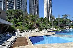 Apartamento&nbsp;S�o Paulo &nbsp;Rio Pequeno &nbsp;Condom�nio Collina Parque dos Pr�ncipes