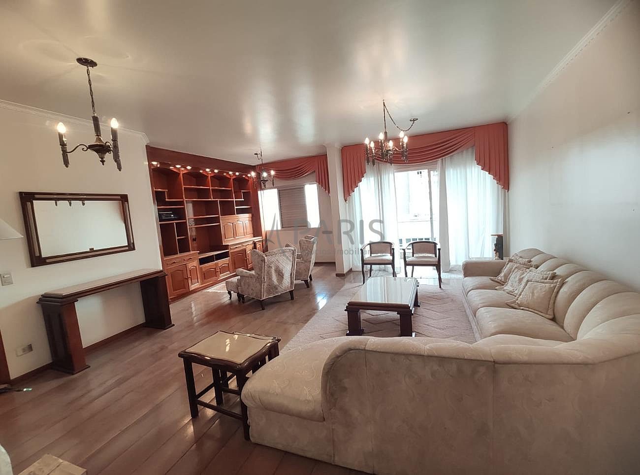 Apartamento para Venda - Centro - Osasco/SP - Condom�nio Del Plata